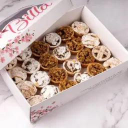 تارت اوريجنال