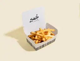 فرايز