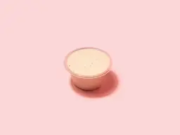Ranch Sauce