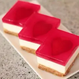 حلى سندس