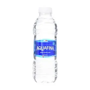 Water 500 ml