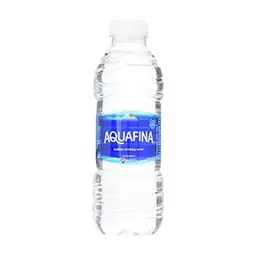 Water 500 ml