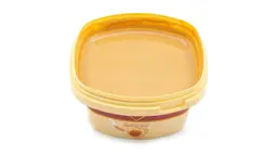 طحينة دارك 400 جرام
