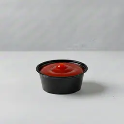 katchb Sauce