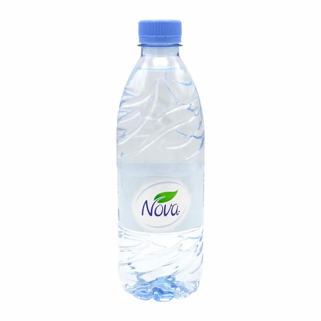 ماء