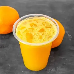 برتقال