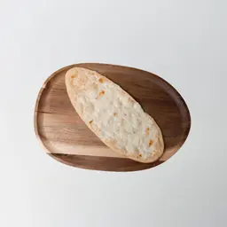 مناقيش جبنة سائلة
