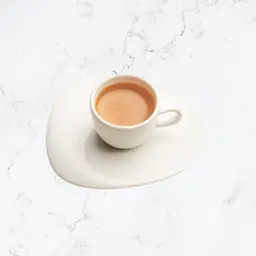 Double Espresso