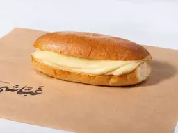 جبن سائل