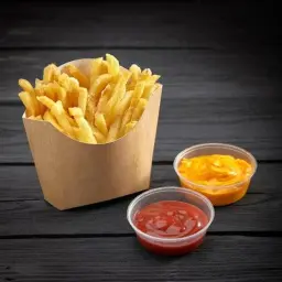 بطاطس