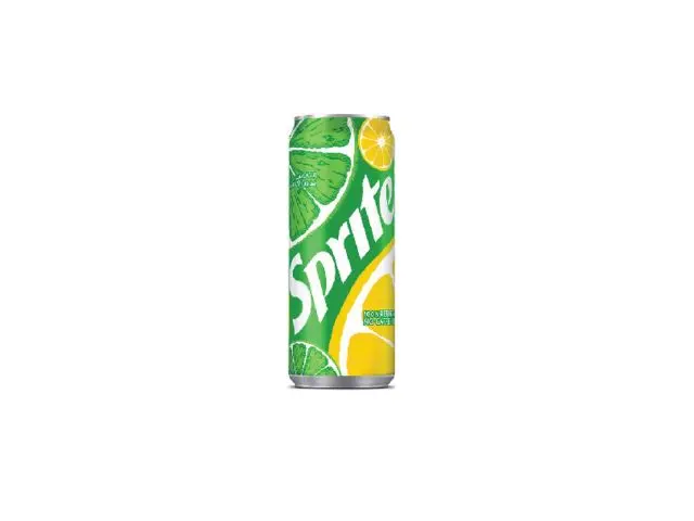 سبرايت