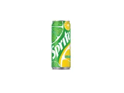 سبرايت