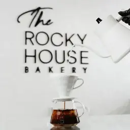 V 60 - HOT