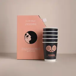 شيرنق بوكس ايس تي