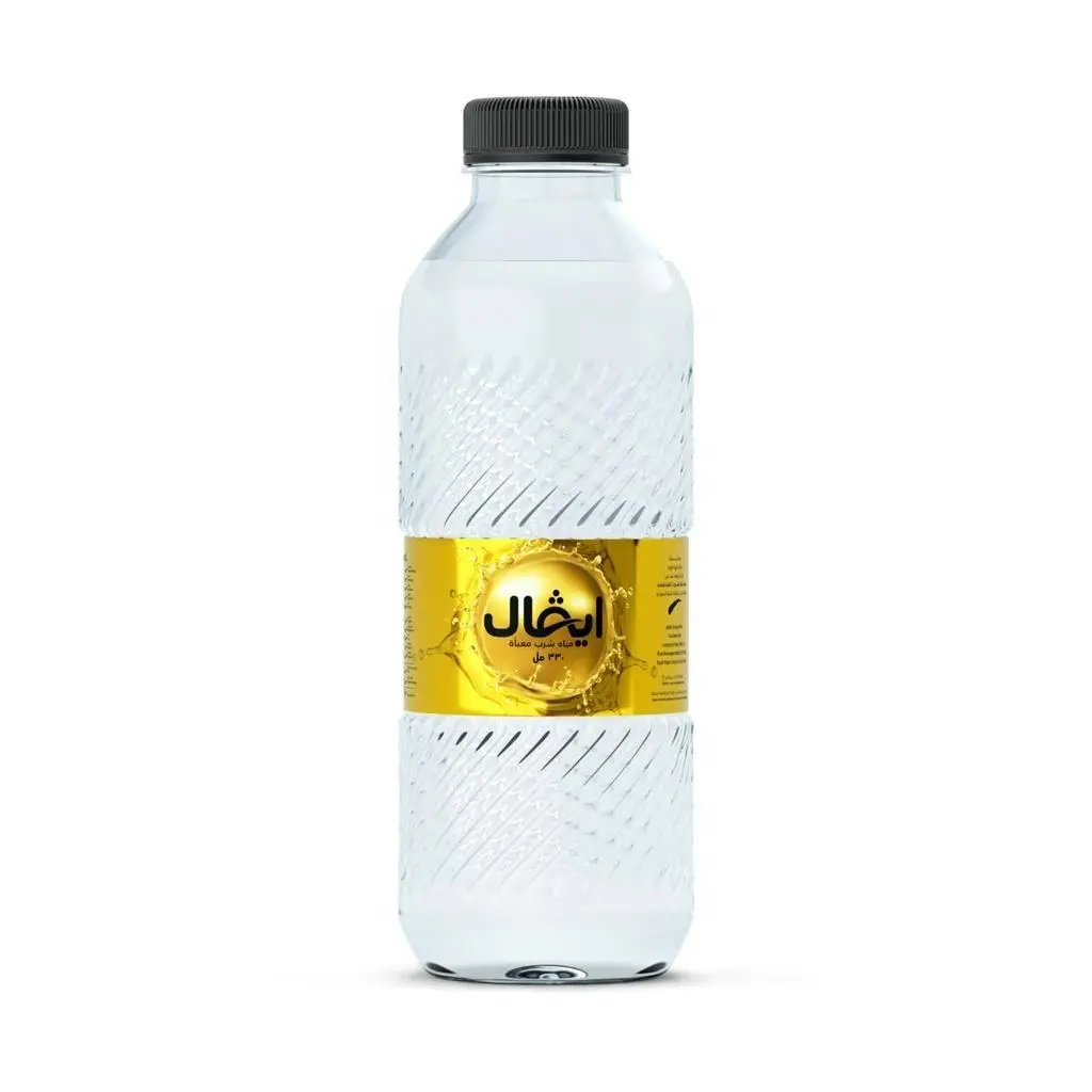 ماء