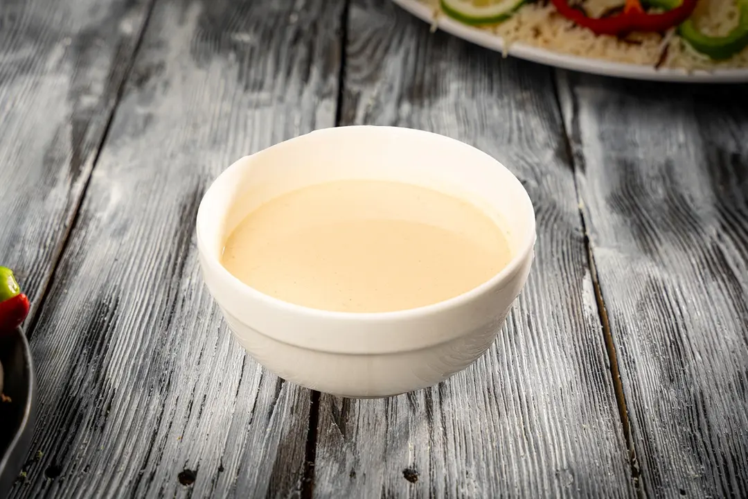 Al Athryh Tahini