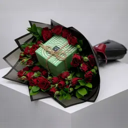 سر القلوب