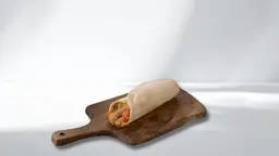ساندويتش فول