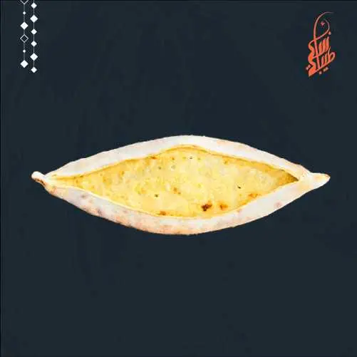 liquid cheese-