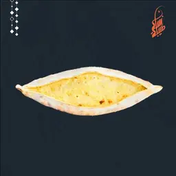 liquid cheese-