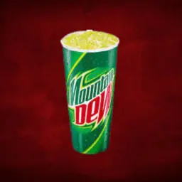 Mountauin Dew