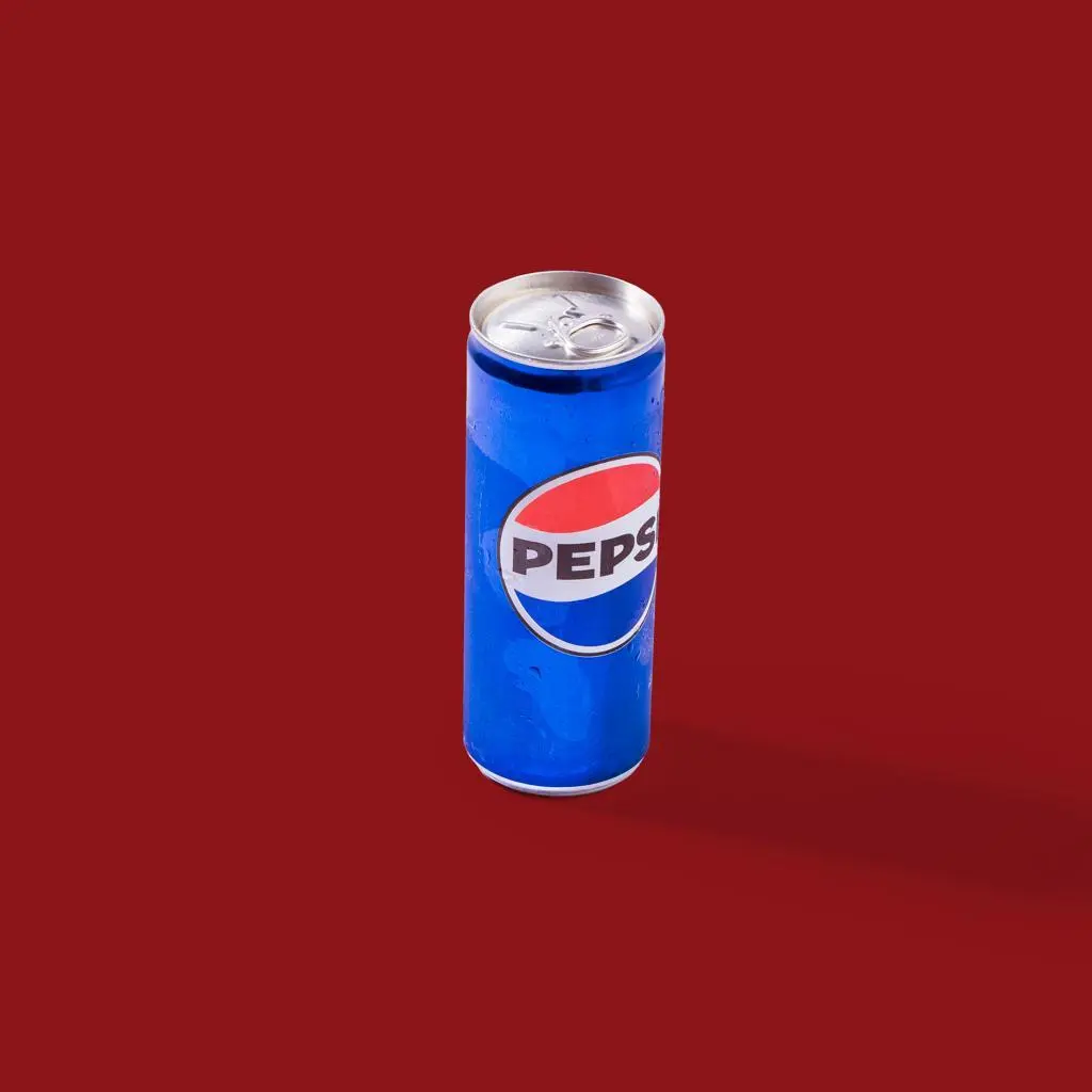 بيبسي