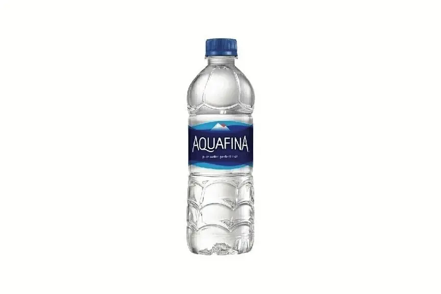 مياه