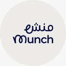 منش بيكرى - الرياض - العليا