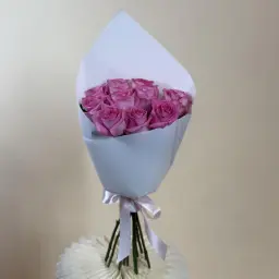 Pink Touch Bouquet
