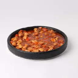 طاجن شيش طاووق