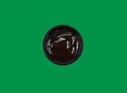 barbecue sauce