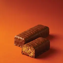 بار نكهة بيكان