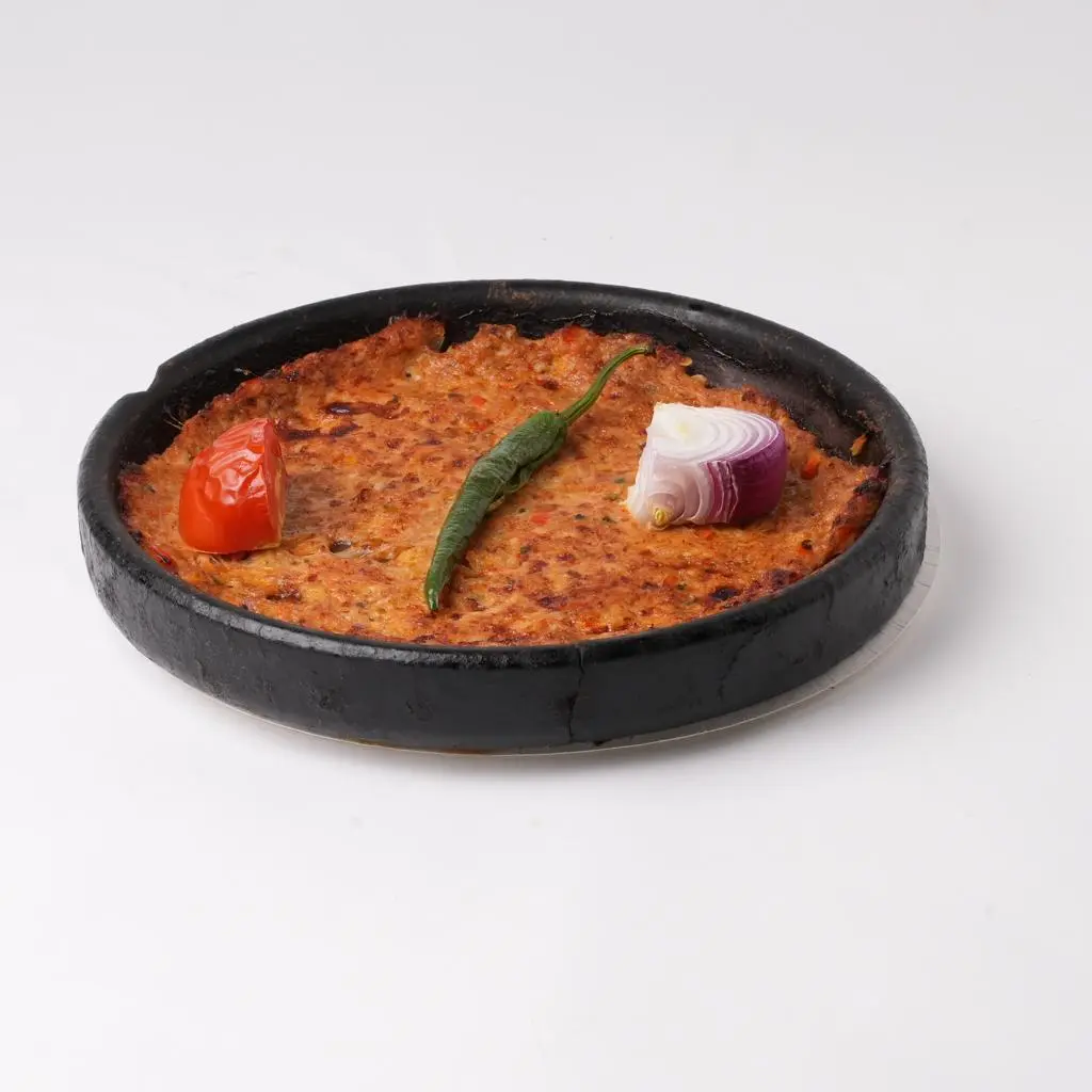 طاجن دجاج