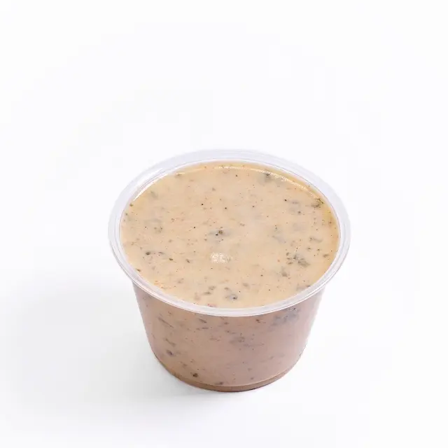 صوص الباستا