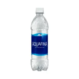 ماء