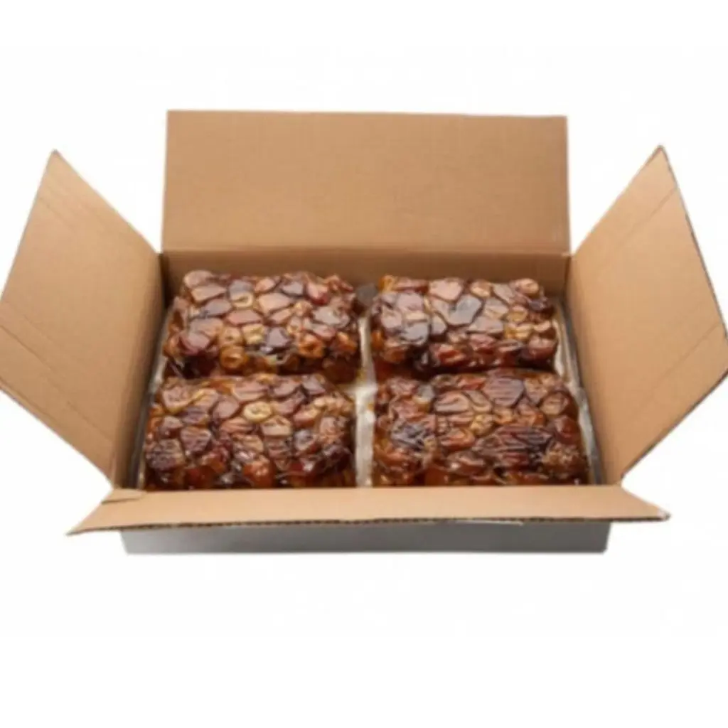 Sukkari Maknooz Dates Box No. 1 (8)