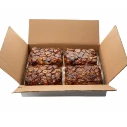 Sukkari Maknooz Dates Box No. 1 (8)