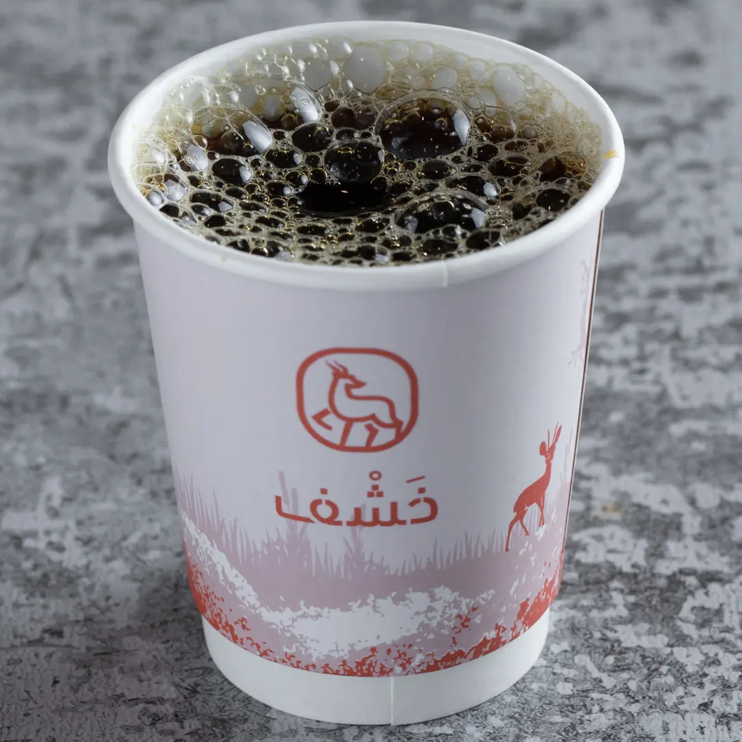 V60