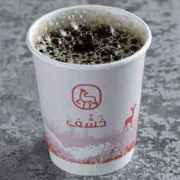 V60