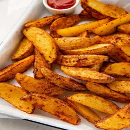 ودجز