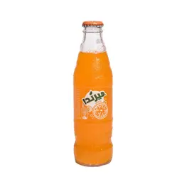 Mirinda Orange