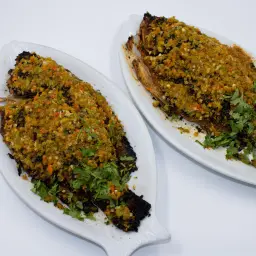 دنيس مشوي