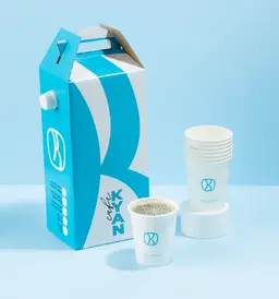 Coffee Box of the Day