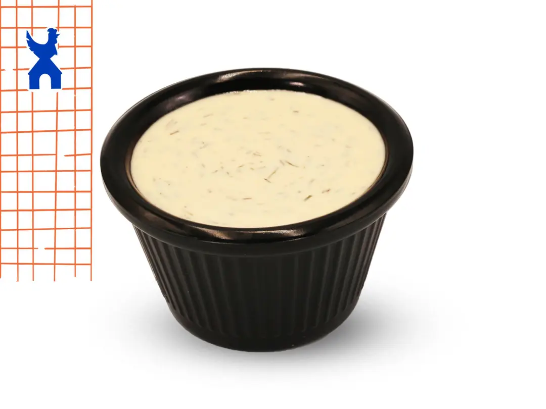 Buttermilk