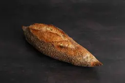 خبز باقيت تقليدي بالشيا