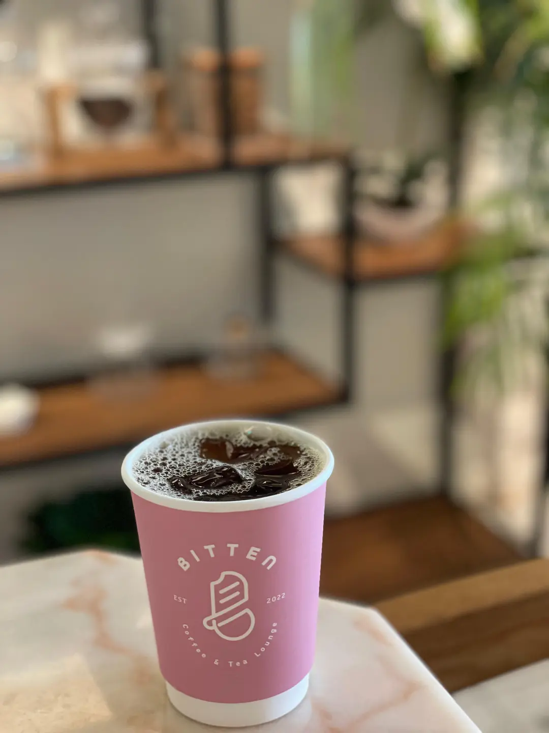 في ٦٠ بارد بدون كافيين