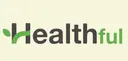 Healthful - Riyadh - Al Olaya (Cloud Inside Kaykroo)