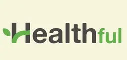 Healthful - Riyadh - Al Olaya (Cloud Inside Kaykroo)