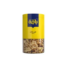 عين الجمل