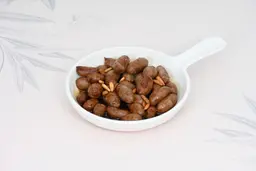 مقانق بدبس الرمان